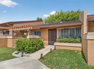 Jacaranda Parcel 482, Plantation, FL 33324