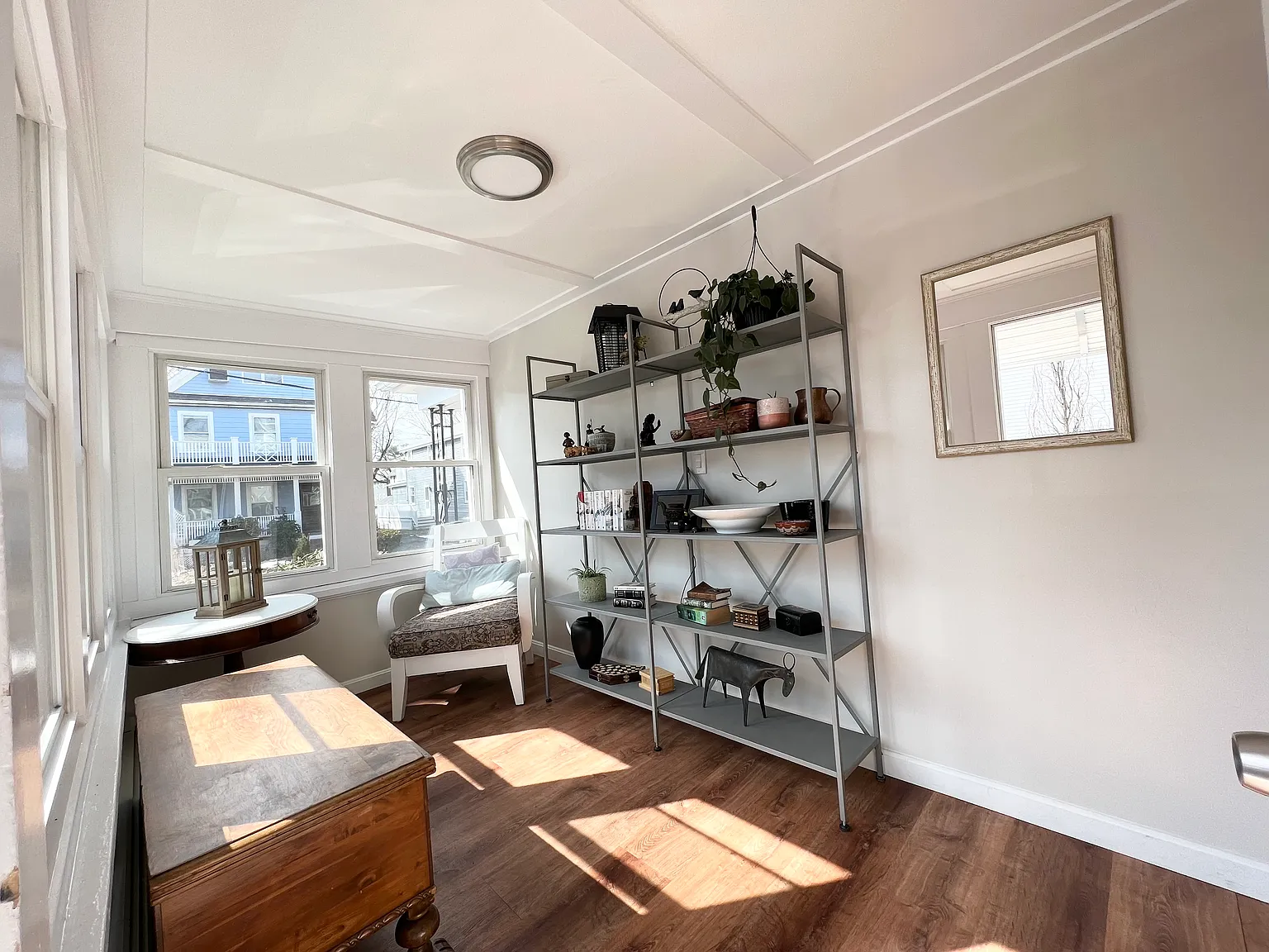 2 bed, 1500 sqft, $3,200 — Photo 4