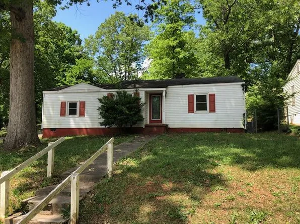 42 Pacific Ave, Greenville, SC 29605