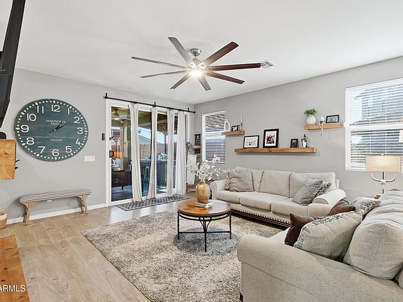 5th image of 23892 W WATKINS Street