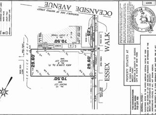 8 Essex Walk, Breezy Point, NY 11697