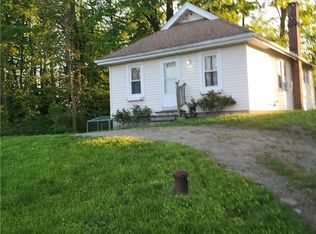 32 Old Route 7, Brookfield, CT 06804