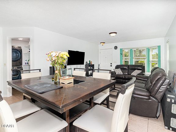 5th image of 12100 Calaboose Ct
