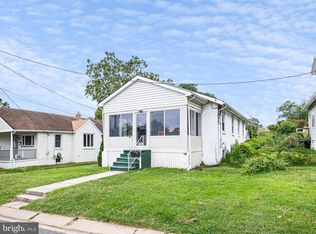 203 S Gray Ave, Wilmington, DE 19805