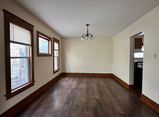 2619 Raspberry St, Erie, PA 16508