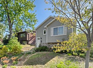 1313 3rd St NE, Minneapolis, MN 55413