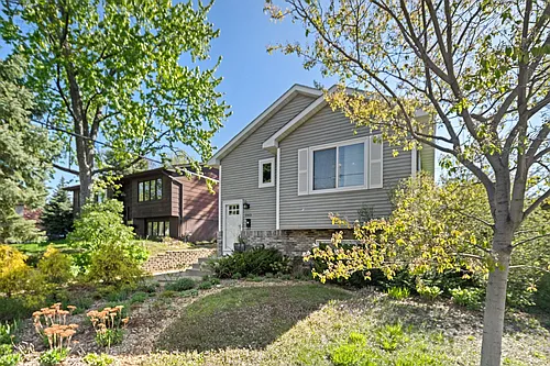 1313 3rd St NE Photo 1 1313 3rd St NE Photo 1