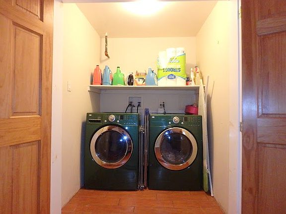 4th image of 3510 Ditmars Blvd #1