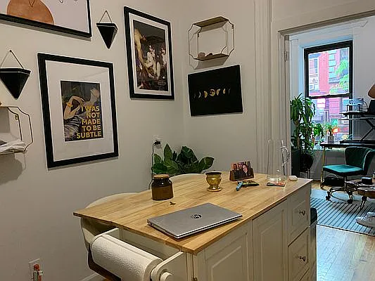 Rented by Living New York | media 15