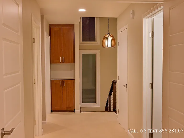 732 Camino Santa Barbara #1 — Photo 45