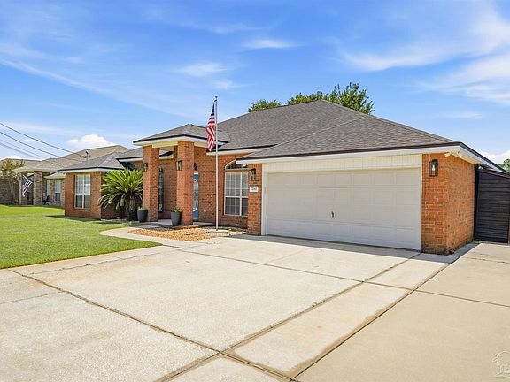 2nd image of 8241 Cosica Blvd