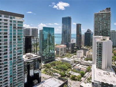 1100 S Miami Ave Unit 4002, Miami, FL, 33131