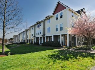 3133 SW Raymond St, Seattle, WA 98126