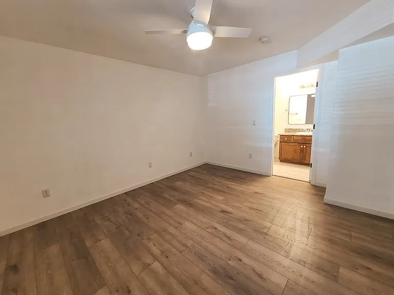 1385 W University Ave #103 — Photo 9