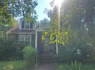 13404 Marumsco Dr, Woodbridge, VA 22191