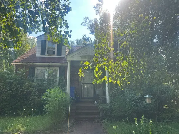 13404 Marumsco Dr, Woodbridge, VA 22191