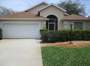 649 Nautical Way, Saint Augustine, FL 32080