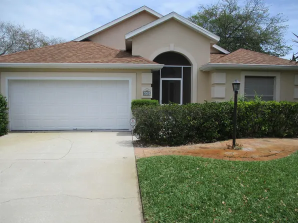 649 Nautical Way, Saint Augustine, FL 32080