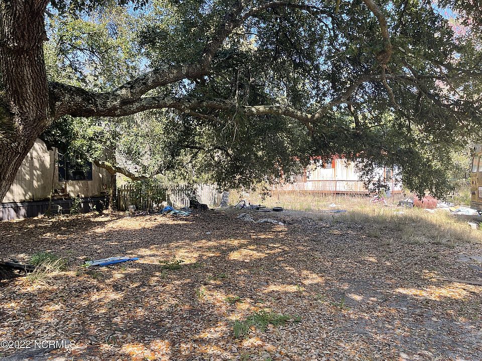 1st image of 2668 Highway 24