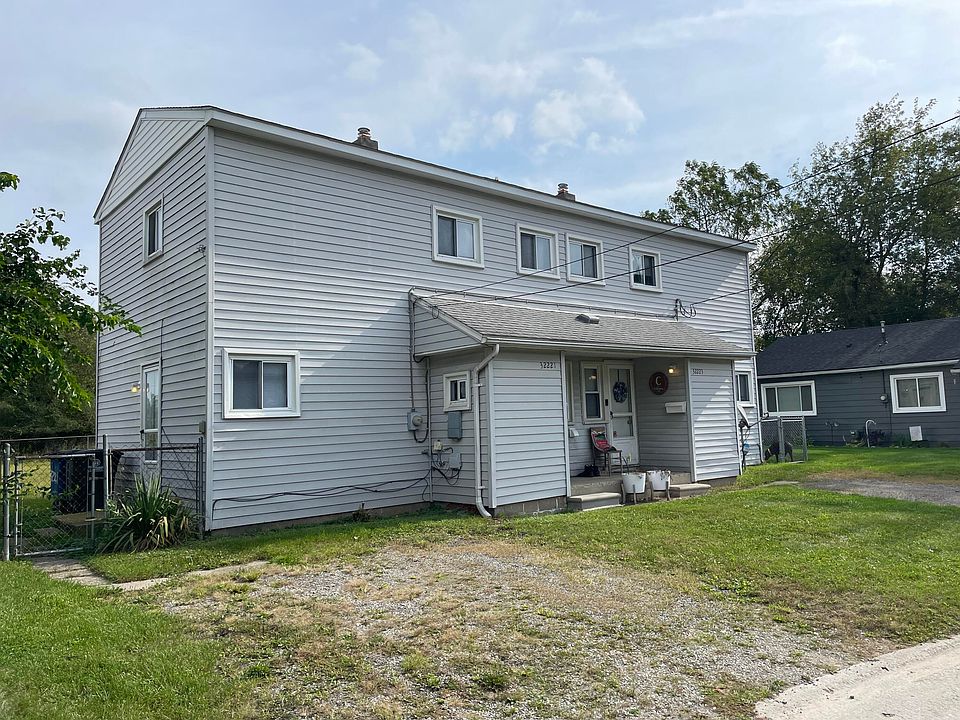 1st image of 32221 Oscoda Ct