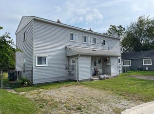 32221 Oscoda Ct, Westland, MI 48186