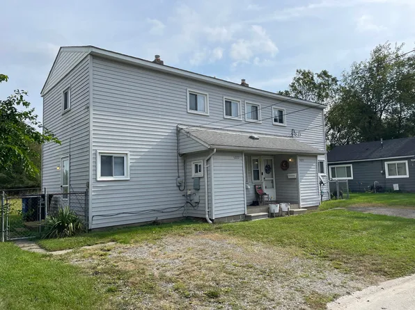 32221 Oscoda Ct, Westland, MI 48186