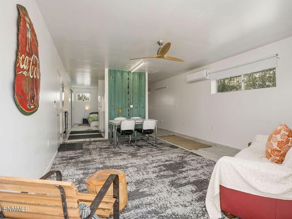 las-cruces-new-mexico-350407844 picture