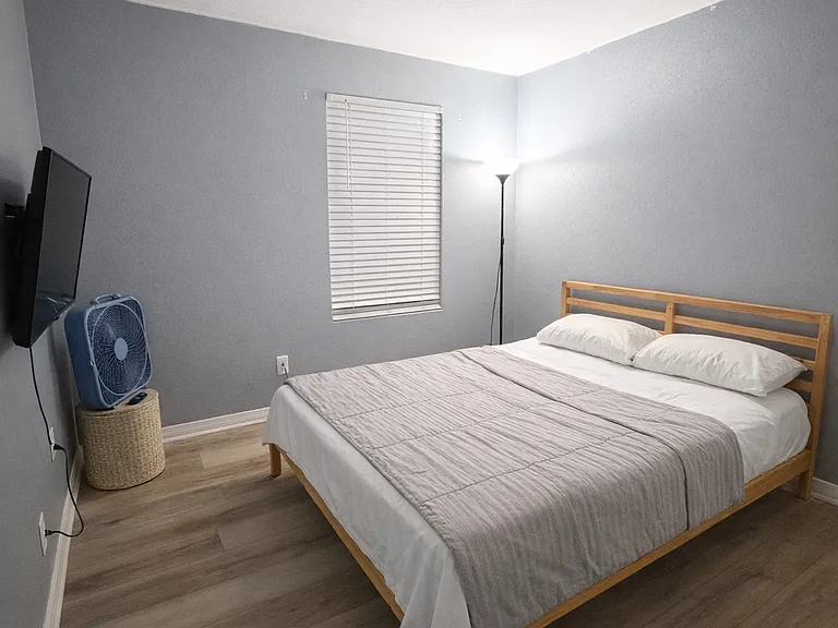 Sagebrush Cir — Photo 12