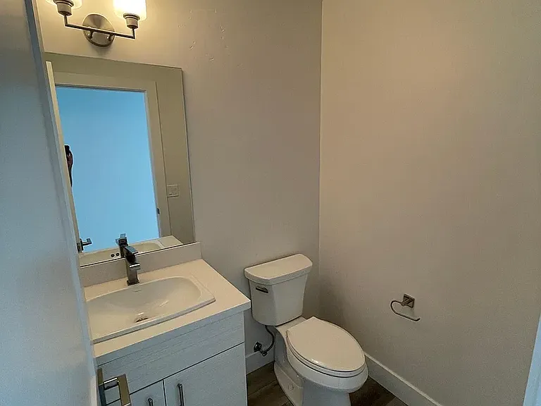 4264 Ripple Ln — Photo 12