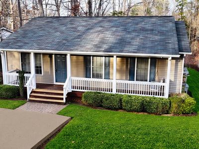 1004 Swan Ln, Ruther Glen, VA, 22546