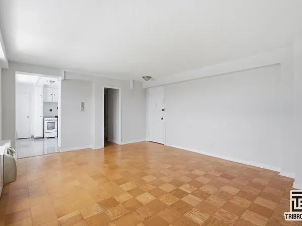 6545 Broadway image 1 of 4