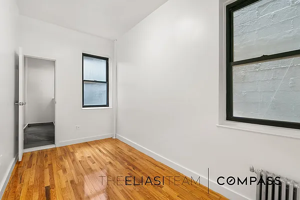 Rented by Compass | media 15