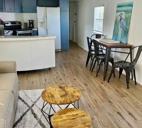 5th image of 6719 Saltwater Blvd