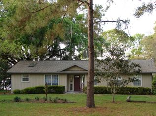 19010 Blake Rd, Odessa, FL 33556