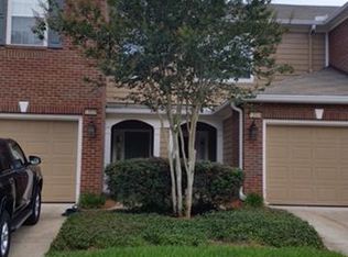 13526 Stone Pond Dr, Jacksonville, FL 32224