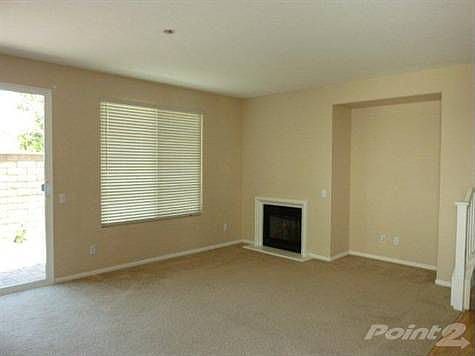 5th image of 2164 Cantata Dr Unit 20