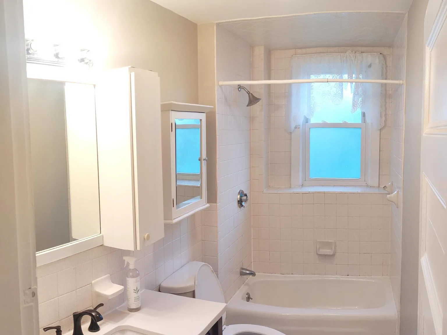 10 Hanna St — Photo 4