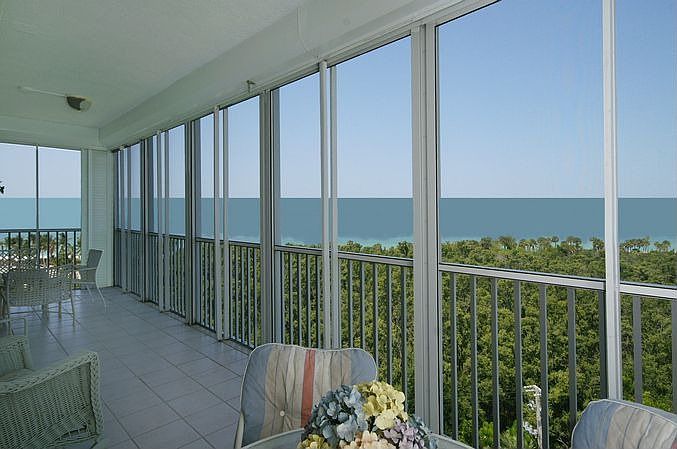2nd image of 1 Bluebill Ave APT 804