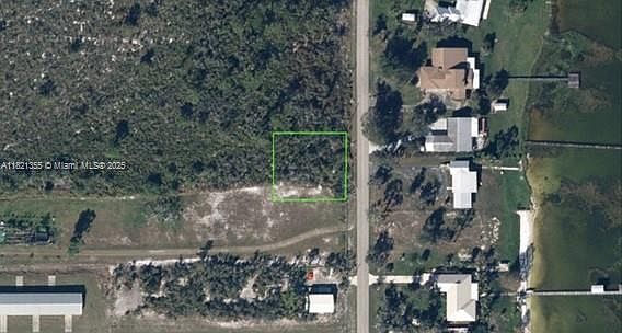 2nd image of 3880 Placid View Dr