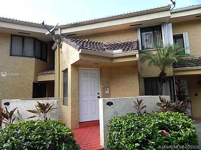 1st image of 9611 SW 138th Ave #Tb2r