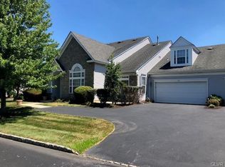 1871 Felicity Ln, Hellertown, PA 18055
