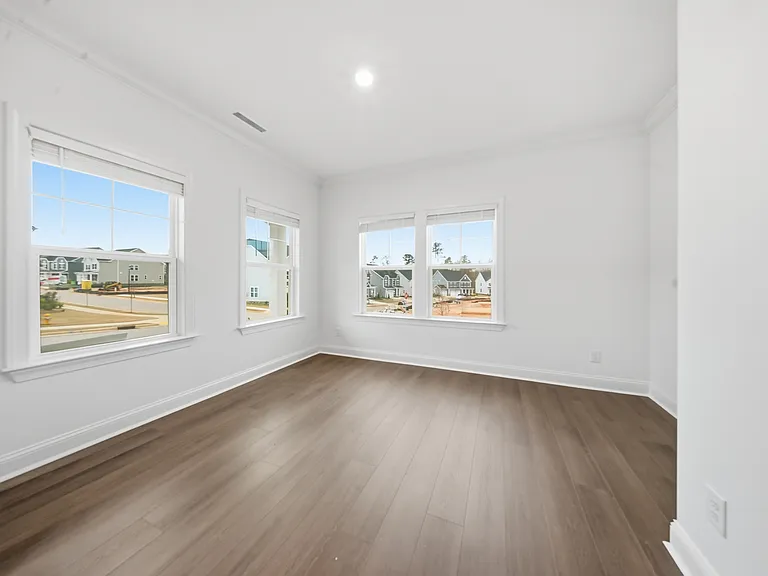 1580 Goldfinch Perch Ln — Photo 5