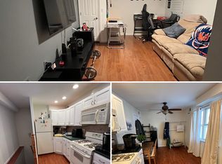 (Undisclosed Address), Staten Island, NY 10309
