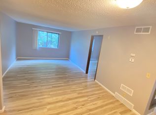 2227 A St #9, Lincoln, NE 68502