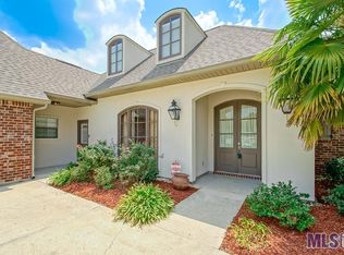 36590 State Highway 16, Denham Springs, LA 70706