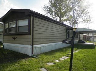 125 Parkside Ct, North Wales, PA