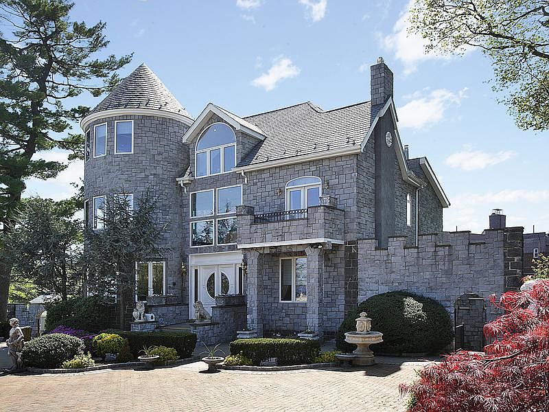 55 Wildcliff Rd, New Rochelle, NY 10805 Zillow