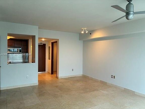 3rd image of 450 Alton Rd APT 1608