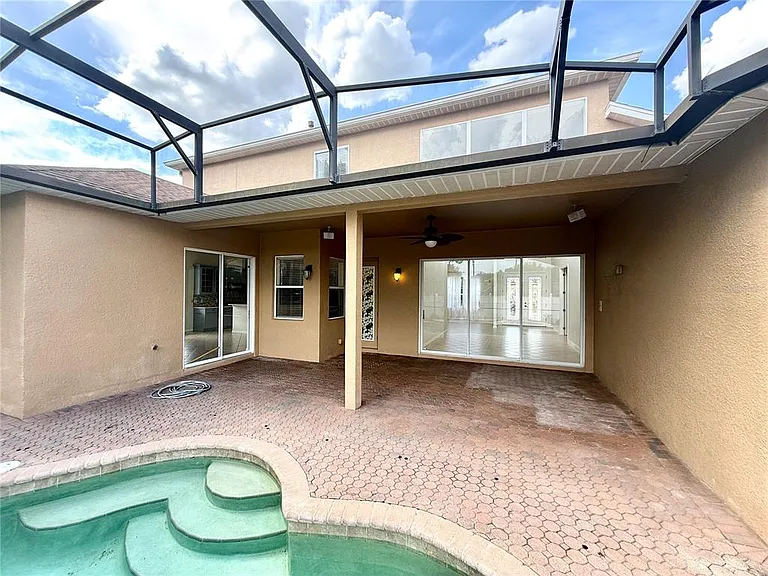 4495 Harts Cove Way — Photo 31