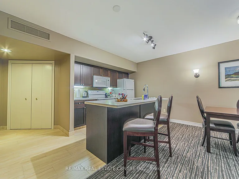 90 Highland Dr #2228 — Photo 7